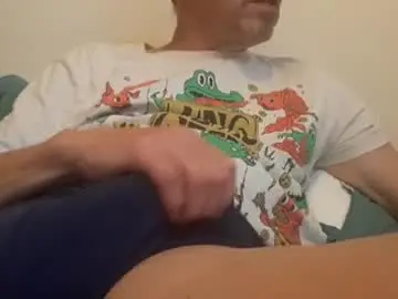 Chaturbate Private Sex Chat of chevy69