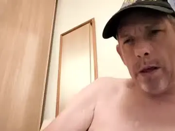 Chaturbate Best live sex cam show of chevy69
