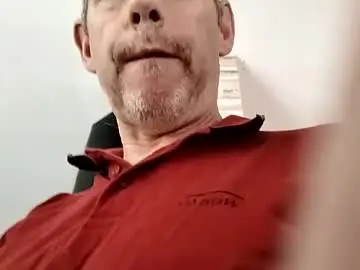 Chaturbate Live Sex Cam of chevy69