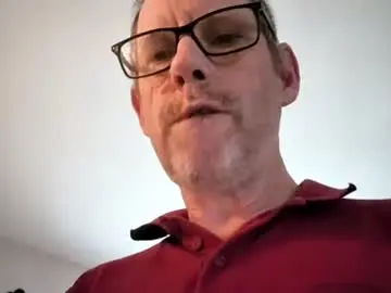 Chaturbate Live Sex Cam of chevy69
