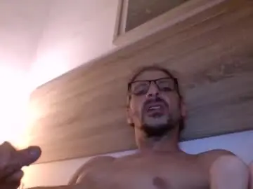 Chaturbate Free Porn Cam of enri222