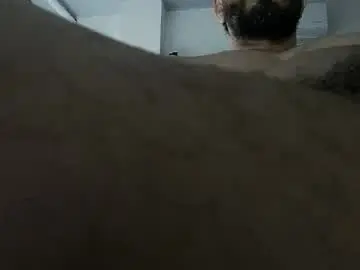 Chaturbate Watch Live Sex Cams of fernandoquindiano