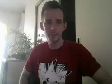 Chaturbate Private Sex Chat of jin16000
