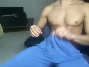 Chaturbate Sex Chat of nyc2100