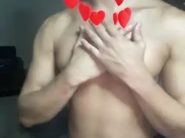 Chaturbate Private Sex Chat of nyc2100