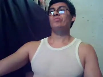 Chaturbate Adult Webcam of oomaurooo