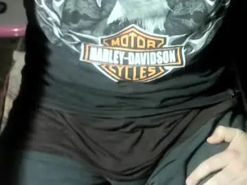 Chaturbate Sex Cam of ore_cam
