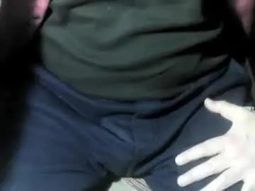 Chaturbate Live Sex Cam of ore_cam