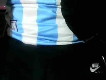 Chaturbate Best live sex cam show of ore_cam