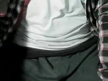 Chaturbate Free Porn Cam of ore_cam