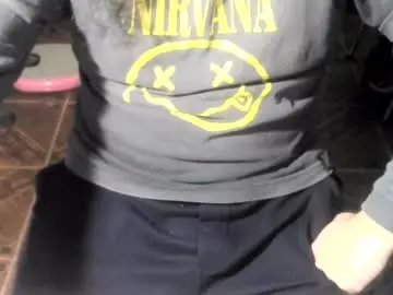 Chaturbate Watch Live Sex Cams of ore_cam