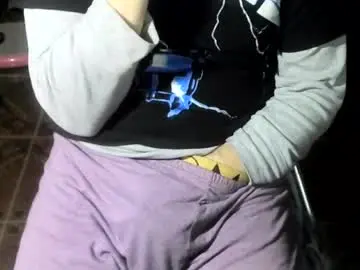 Chaturbate Live Sex Cam of ore_cam