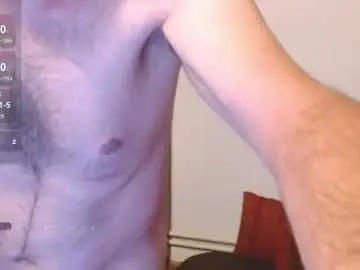 Chaturbate Free Porn Cam of prvous