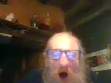 Chaturbate Sex Cam of aldonce488397