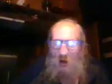 Chaturbate Adult Video Chat of aldonce488397