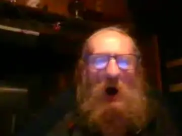 Chaturbate Best live sex cam show of aldonce488397