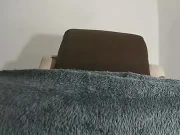 Chaturbate Nude Webcam of alotofcream
