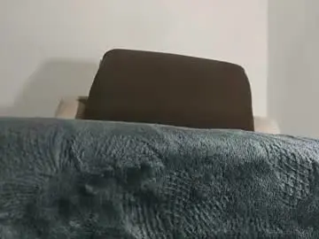 Chaturbate Best Webcam of alotofcream