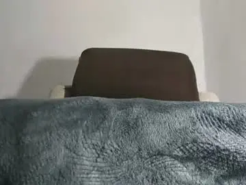 Chaturbate Private Sex Chat of alotofcream
