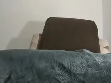 Chaturbate Best Webcam of alotofcream