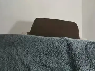 Chaturbate Sex Cam of alotofcream
