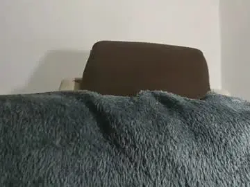 Chaturbate Live Porn of alotofcream