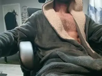 Chaturbate Live Porn of bigdickyduby