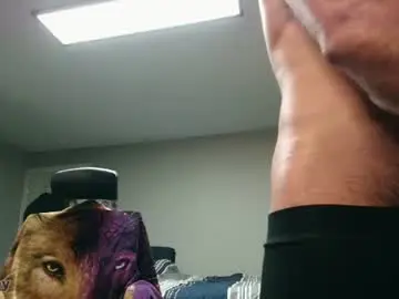 Chaturbate Adult Webcam of bigdickyduby