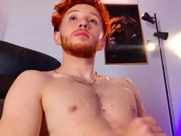 Chaturbate Free Live Porn of chrisstianford