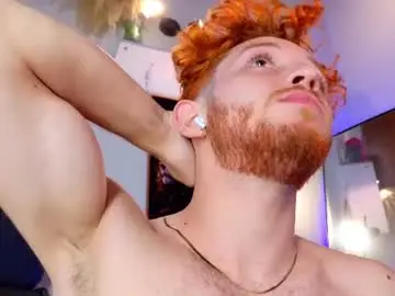 Chaturbate Watch Live Sex Cams of chrisstianford