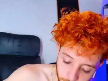 Chaturbate Watch Live Sex Cams of chrisstianford