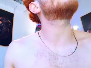 Chaturbate Best Webcam of chrisstianford