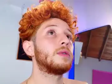 Chaturbate Free Live Porn of chrisstianford