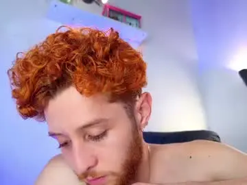 Chaturbate Live Sex of chrisstianford