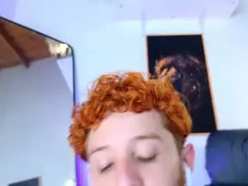 Chaturbate Best live sex cam show of chrisstianford