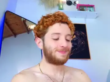 Chaturbate Private Sex Chat of chrisstianford