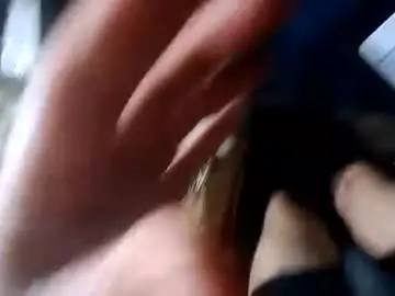 Chaturbate Live Sex of chuck7891