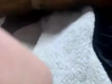 Chaturbate Live Porn of chuck7891