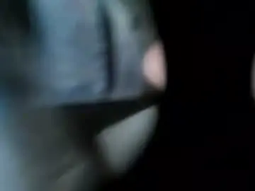 Chaturbate Sex Cam of chuck7891