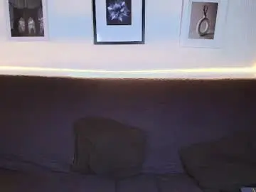 Chaturbate Best Webcam of emiliocum_24