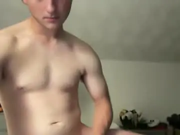 Chaturbate Nude Webcam of goingmerry0911