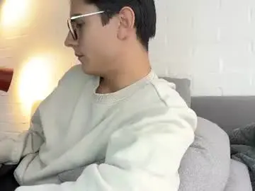 Chaturbate Best Webcam of hey_cesard
