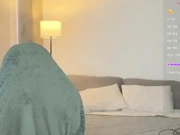 Chaturbate Free Porn Cam of hey_cesard