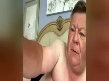 Chaturbate Live Sex of hypnotizing4u
