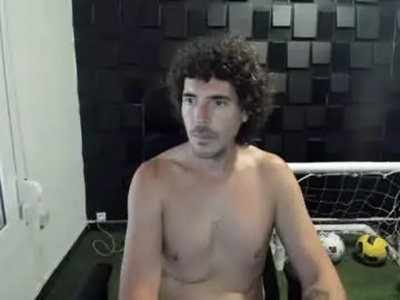 Chaturbate Adult Webcam of joaquin420_hot