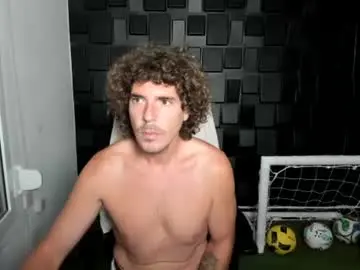 Chaturbate Best live sex cam show of joaquin420_hot
