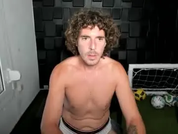 Chaturbate Watch Live Sex Cams of joaquin420_hot
