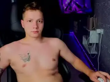 Chaturbate Free Live Porn of karl_night_