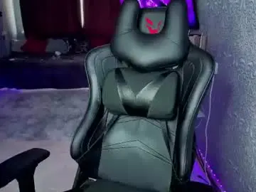 Chaturbate Best live sex cam show of karl_night_