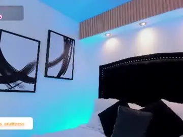Chaturbate Live Sex Cam of liamwild20